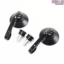 【嘉怡】古箏罩防塵罩荷花綠色古箏防灰塵罩古箏清潔套古箏蓋布大古箏通用 歷史價格詳細信息