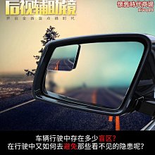 【小灰百貨】汽車輪胎充氣泵船充氣戶外床墊遊泳池電瓶車球類 歷史價格詳細信息