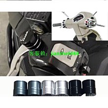 【卡盧索】適用老款g級後視鏡保護罩大g改裝倒車鏡防刮後視鏡殼 歷史價格詳細信息