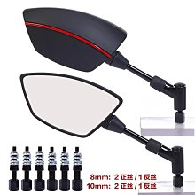 電動九合壹多功能寶寶磨甲機 磨甲器 電動磨甲機 嬰兒磨甲器 新生兒指甲剪 LED照明 剪指甲 歷史價格詳細信息