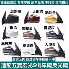 反光漆電動混合攪拌桶化工液體變頻分散機環氧富鋅底漆防爆攪拌機 歷史價格詳細信息