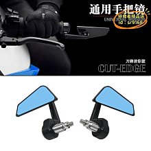 【卡盧索】大和魚竿路亞竿套裝槍柄水滴輪直柄捲線器翹嘴黑魚鱸魚馬口竿 歷史價格詳細信息