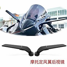 越野摩託車改裝配件 兩輪摩託車越野車 力帆125腳啟動發動機 歷史價格詳細信息