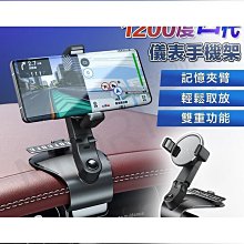 【卡盧索】架空拉線機 中冀長信  纜繩穿管器布線敷設用 光纜牽引機 歷史價格詳細信息