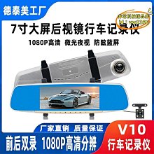 【卡盧索】大和魚竿路亞竿套裝槍柄水滴輪直柄捲線器翹嘴黑魚鱸魚馬口竿 歷史價格詳細信息