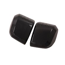 適用於海獅1-4型改裝車門防踢墊內飾改裝耐髒保護墊防踢墊 歷史價格詳細信息