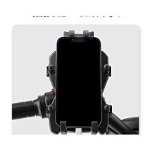 自行車手機架騎行直播自拍桿支架山地公路車全景運動相機自拍支架 歷史價格詳細信息