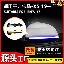 【小毛百貨】適用於凱越車外後視鏡13至17年款左右倒車鏡反光鏡外殼罩後蓋 歷史價格詳細信息
