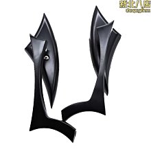 【小毛百貨】摩託車配件改裝可360°旋轉後視鏡 倒車鏡 後車鏡 反光鏡 歷史價格詳細信息
