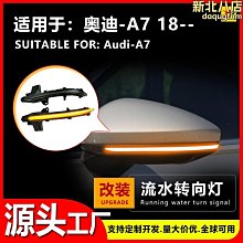 【小毛百貨】適用於凱越車外後視鏡13至17年款左右倒車鏡反光鏡外殼罩後蓋 歷史價格詳細信息
