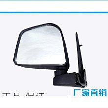 【潤田】潤田車用手機架 儀表臺手機架 汽車手機架 導航架 車載手機架 手機支架 新款車載手機架儀表臺車內遮陽板後視鏡通用可 歷史價格詳細信息