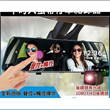 pidan 雙層巴適款 夏季 清涼窩 雙層狗窩 雙層 吊床窩 多狗家庭適用 垂掛小球 麻繩球 玩樂 寵物窩 隧道 狗窩 歷史價格詳細信息