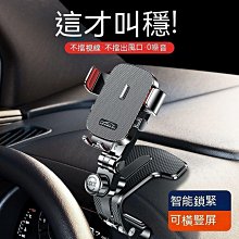 【潤田】潤田56白色黑色綠色藍色飛蠅輪捲線器釣魚捲軸 漁輪戶外旅行釣魚工具 釣魚金屬漁輪 歷史價格詳細信息