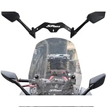 【蔚然】後視鏡款 行車記錄儀 5.0寸IPS屏 前後雙鏡頭高清夜視 倒車影像 歷史價格詳細信息