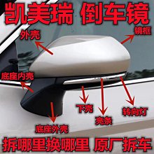 20框照pian墻實木相框 客廳 實木 木質 相框掛 墻墻上 照pian 歐式裝飾大尺寸免打孔畫框 組合創意 歷史價格詳細信息