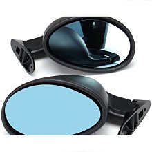 【蔚然】後視鏡款 行車記錄儀 5.0寸IPS屏 前後雙鏡頭高清夜視 倒車影像 歷史價格詳細信息