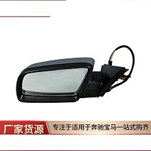 適用於 老鐵ATH-M50X M40X 頭戴式彈簧耳機音頻線 替換線 耳機線 彈簧線 可拉長3米 3.5MM 公對公 歷史價格詳細信息