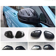 【蔚然】後視鏡款 行車記錄儀 5.0寸IPS屏 前後雙鏡頭高清夜視 倒車影像 歷史價格詳細信息