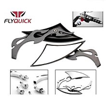 【蔚然】汽車改裝高清後視鏡迎賓燈適用於 grand cherokee鐳射照地led 歷史價格詳細信息