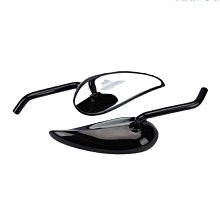 【蔚然】汽車改裝高清後視鏡迎賓燈適用於 grand cherokee鐳射照地led 歷史價格詳細信息