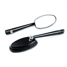 【蔚然】汽車改裝高清後視鏡迎賓燈適用於 grand cherokee鐳射照地led 歷史價格詳細信息