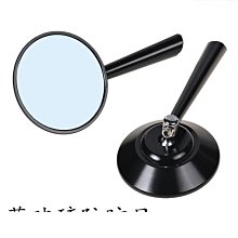 【蔚然】汽車改裝高清後視鏡迎賓燈適用於 grand cherokee鐳射照地led 歷史價格詳細信息