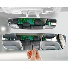 【蔚然】輔助鏡盲區副鏡教練車輔助後視鏡汽車倒車後視鏡雙調節大視野廣角 歷史價格詳細信息