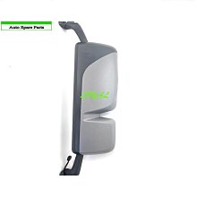 【蔚然】後視鏡款 行車記錄儀 5.0寸IPS屏 前後雙鏡頭高清夜視 倒車影像 歷史價格詳細信息