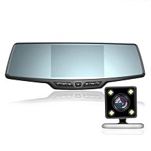 【蔚然】汽車前輪鏡後視鏡前輪盲區鏡車頭鏡盲點鏡上鏡教練鏡盲區輔助鏡 歷史價格詳細信息