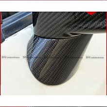 【蔚然】汽車改裝高清後視鏡迎賓燈適用於 grand cherokee鐳射照地led 歷史價格詳細信息