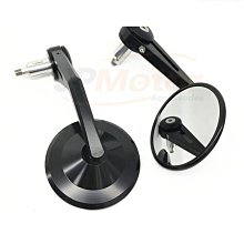 電動車反光鏡 摩託車通用後視鏡 電動車後視鏡 單車後照鏡 摩托車照後鏡 大視野 摩托車 反光鏡子 電動車後視鏡 避免反光締造 歷史價格詳細信息