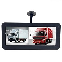 【蔚然】適用於三菱EVO翼神10-12款碳纖維後視倒車鏡牛角外殼改裝件 牛角後視鏡 牛角 外殼 碳纖維 卡夢 歷史價格詳細信息