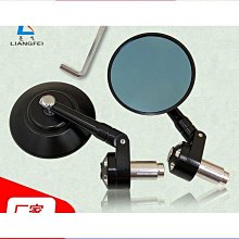 【蔚然】後視鏡款 行車記錄儀 5.0寸IPS屏 前後雙鏡頭高清夜視 倒車影像 歷史價格詳細信息