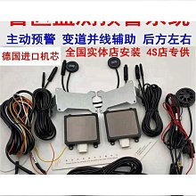 超 汽車後視鏡防雨防霧膜 後視鏡貼 (2片入) 防雨膜 防水 防霧 防塵 汽車防雨膜 Gogoro 歷史價格詳細信息