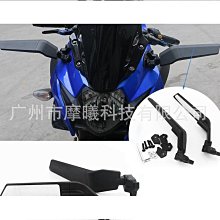 【蔚然】後視鏡款 行車記錄儀 5.0寸IPS屏 前後雙鏡頭高清夜視 倒車影像 歷史價格詳細信息