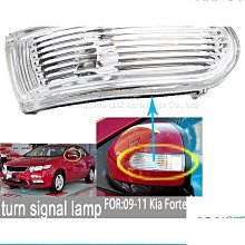 【蔚然】適用gsx250改裝摩託車定風翼後視鏡適用賽600春風250sr反光鏡 歷史價格詳細信息