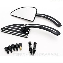 【蔚然】汽車改裝高清後視鏡迎賓燈適用於 grand cherokee鐳射照地led 歷史價格詳細信息