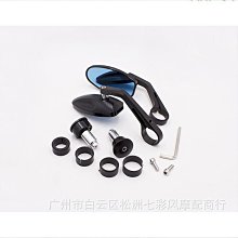 【蔚然】汽車改裝高清後視鏡迎賓燈適用於 grand cherokee鐳射照地led 歷史價格詳細信息