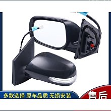 【蔚然】適用於三菱EVO翼神10-12款碳纖維後視倒車鏡牛角外殼改裝件 牛角後視鏡 牛角 外殼 碳纖維 卡夢 歷史價格詳細信息