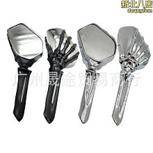 鋁合金框全身鏡 立鏡 鏡子 美髮鏡 家用貼牆鏡 全身立鏡 化妝鏡 試衣鏡子 LED穿衣鏡 銀色150*50帶三色燈 歷史價格詳細信息