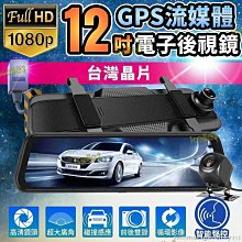 【得潤】電動車改裝配件鋁製經典哈雷摩託車改裝後視鏡復古酷黑反光倒車 歷史價格詳細信息