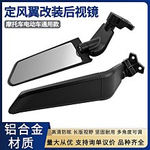 【蔚然】汽車改裝高清後視鏡迎賓燈適用於 grand cherokee鐳射照地led 歷史價格詳細信息