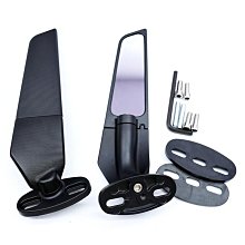 【蔚然】汽車改裝高清後視鏡迎賓燈適用於 grand cherokee鐳射照地led 歷史價格詳細信息