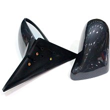 【蔚然】適用gsx250改裝摩託車定風翼後視鏡適用賽600春風250sr反光鏡 歷史價格詳細信息