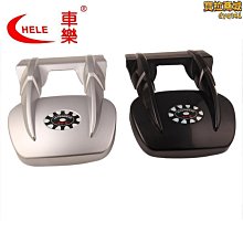 【小關百貨】汽車改裝後視鏡 f1復古子彈頭側鏡 碳纖維倒車藍鏡 歷史價格詳細信息