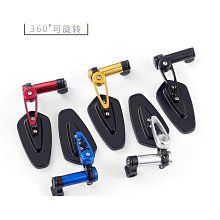 【蔚然】後視鏡款 行車記錄儀 5.0寸IPS屏 前後雙鏡頭高清夜視 倒車影像 歷史價格詳細信息