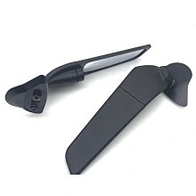 鋁合金氣刀風刀條形氣刀高壓超級氣刀空壓機工業噴嘴產品吹水除塵  露天市集  全臺最大的網路購物市集 歷史價格詳細信息