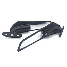 【得潤】適用於cbr1000rr 08-09-11-13-16年摩託車後視鏡反光鏡可摺疊 歷史價格詳細信息