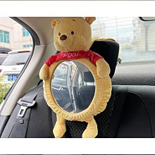 【得潤】汽車車機智能後視鏡流媒體4g全網通行車記錄儀MT6761開發方案 歷史價格詳細信息