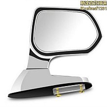 汽車頭機蓋個性立標改裝車標3D立體金屬車貼翅膀老鷹前裝飾車標貼 歷史價格詳細信息